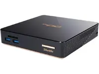 HP-P64353-B21