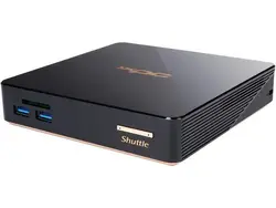 HP-P64353-B21