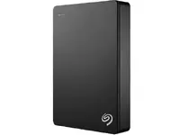 SEAGATE-1VE100-003