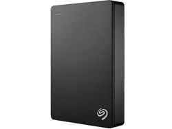 SEAGATE-1VE100-003