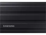SAMSUNG M393A4G40BB3-CWE
