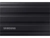 SAMSUNG-M393A4G40BB3-CWE