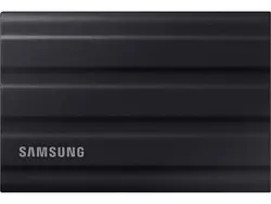 SAMSUNG-M393A4G40BB3-CWE