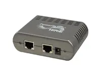 Source Technologies-TCE41900150-SS