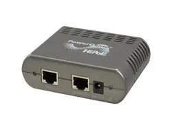 Source Technologies-TCE41900150-SS