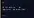 WITFOO-LICENSE-REPORTER-1000_4999-2YR-GP-PS