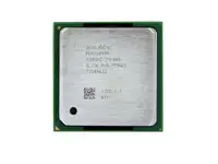 Intel-NE80546KG0721M