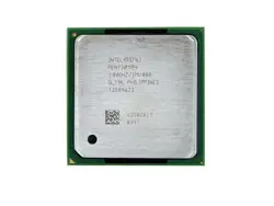 Intel-NE80546KG0721M