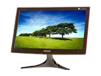 TOSHIBA-6201295SPTCRB100