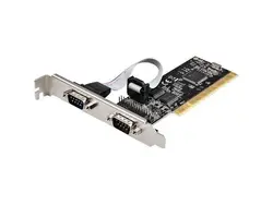 HPE-R1M51AAE