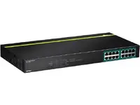 HP-S0M81A#ACF