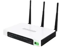 Fortinet-FC-10-F36E1-662-02-12