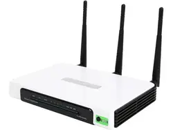 Fortinet-FC-10-F36E1-662-02-12