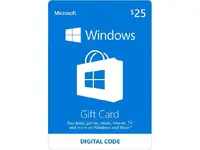 Microsoft-ZH318Z08R1Q-00WK