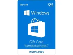 Microsoft-ZH318Z08R1Q-00WK