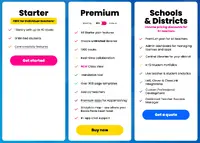 TOOLS FOR SCHOOLS LIMITED-BOOKCREATOR-75+