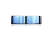 ASRock-1U4L-GENOA/2T