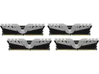SOLE SOURCE TECHNOLOGY-SNPDK8NXC/16G-SG