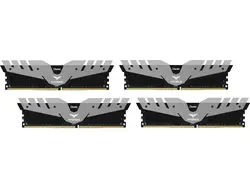 SOLE SOURCE TECHNOLOGY-SNPDK8NXC/16G-SG