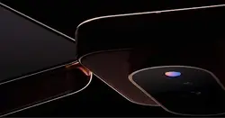 GOOGLE-CROSSWDISSTD