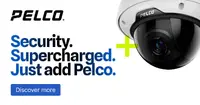 IPVIDEO-HALO-3C-PC-POC-EU