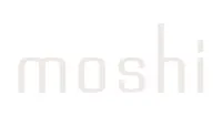 MOSHI-99MO241613