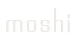 MOSHI-99MO241613