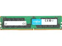 SANDISK CSSD BULK-WDS100T4G1E-00CPS0PK