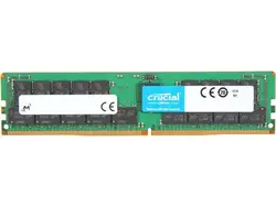 SANDISK CSSD BULK-WDS100T4G1E-00CPS0PK