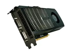 NVIDIA-01G-P3-1313-KR