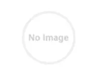 THE SOURCING ENGINE-7106548-DNA