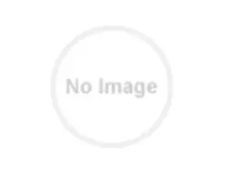 THE SOURCING ENGINE-7106548-DNA