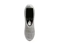 Pioneer-Q11-CEFFMP-PM