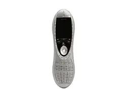 Pioneer-Q11-CEFFMP-PM