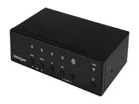 HPE-HU4A6A6009A