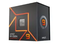 AMD-100-100000255MPK