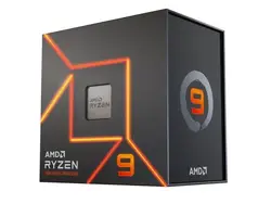 AMD-100-100000255MPK