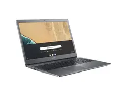 ACER-60.ATLN7.001