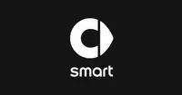 SMART-1030801