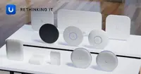ACCUTECH-UAP-AC-HD-US