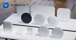 ACCUTECH-UAP-AC-HD-US