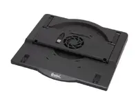 Fortinet-FC-10-GT51G-247-02-36