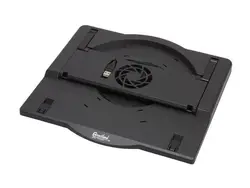 Fortinet-FC-10-GT51G-247-02-36