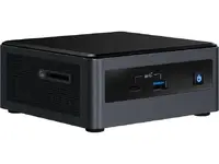 SNUC-91R-X228-001