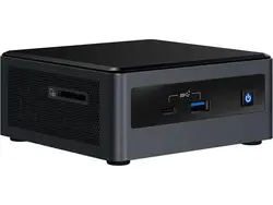 SNUC-91R-X228-001