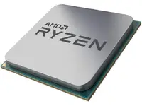 AMD-C1L24VS-YCFA13A0