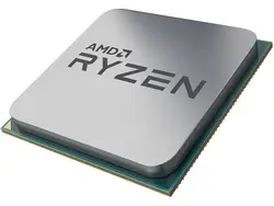 AMD-C1L24VS-YCFA13A0