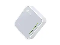 Extreme Networks-97311-AP510C-WW