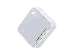 Extreme Networks-97311-AP510C-WW
