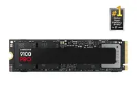 SAMSUNG-M321R6GA3PB0-CWM